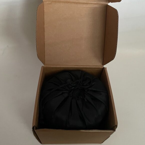 Donut Neck Pillow - Picture 5 of 9